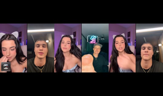 erinchanelll_'s Live Session — Oct 23, 2026, 2:48 AM