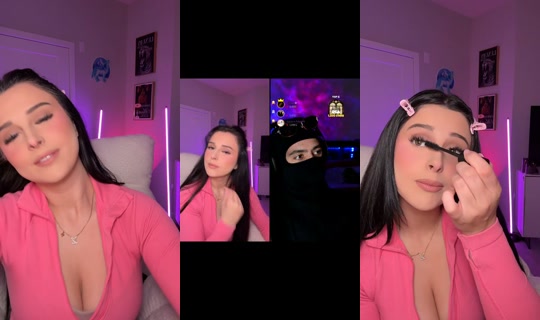 erinchanelll_'s Live Session — Oct 24, 2026, 11:06 PM