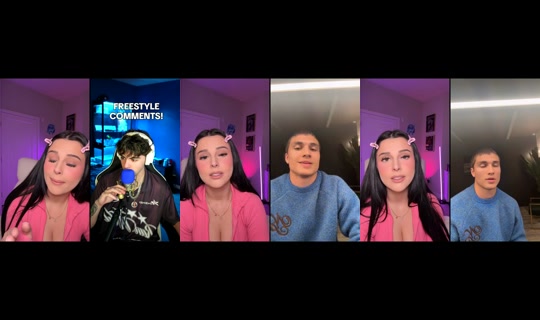 erinchanelll_'s Live Session — Oct 24, 2026, 11:57 PM