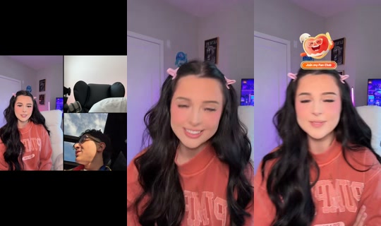 erinchanelll_'s Live Session — Oct 25, 2026, 7:10 PM