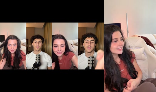 erinchanelll_'s Live Session — Oct 26, 2026, 4:17 PM
