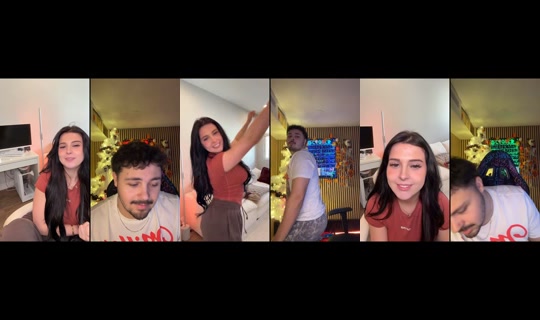 erinchanelll_'s Live Session — Oct 26, 2026, 5:08 PM