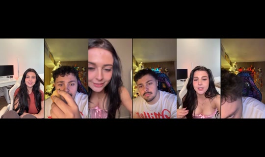 erinchanelll_'s Live Session — Oct 26, 2026, 5:59 PM