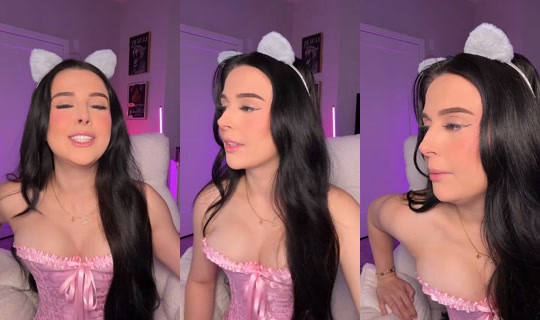 erinchanelll_'s Live Session — Oct 26, 2026, 9:13 PM