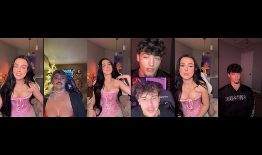 erinchanelll_'s Live Session — Oct 26, 2026, 10:45 PM