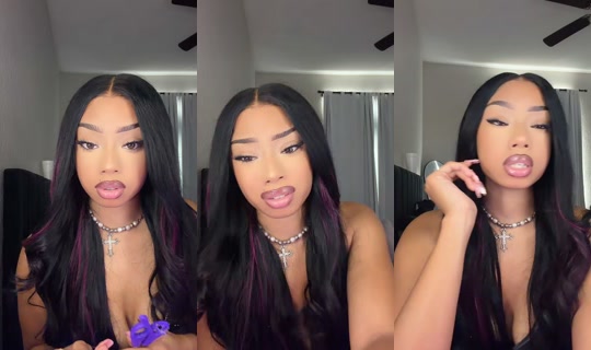 erinjordin's Live Session — Sep 24, 2026, 4:38 PM