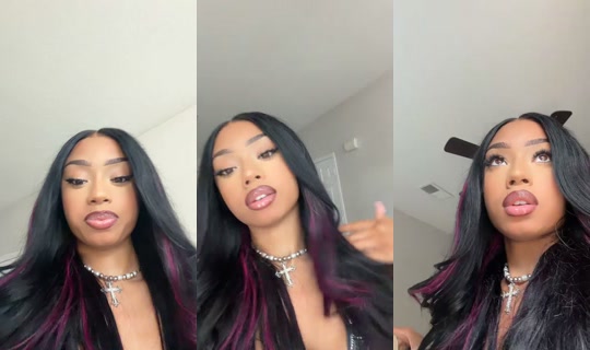 erinjordin's Live Session — Sep 24, 2026, 5:29 PM