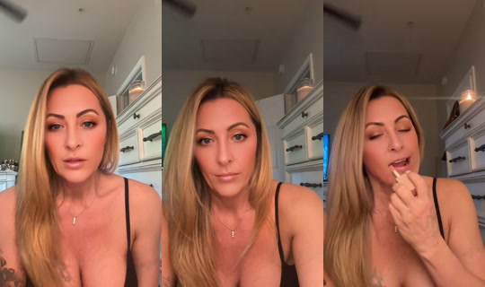 erinleeonlyaccount's Live Session — Jul 21, 2026, 1:31 AM