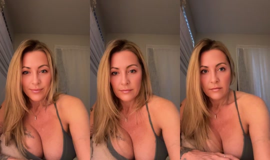 erinleeonlyaccount's Live Session — Jul 21, 2026, 12:13 PM