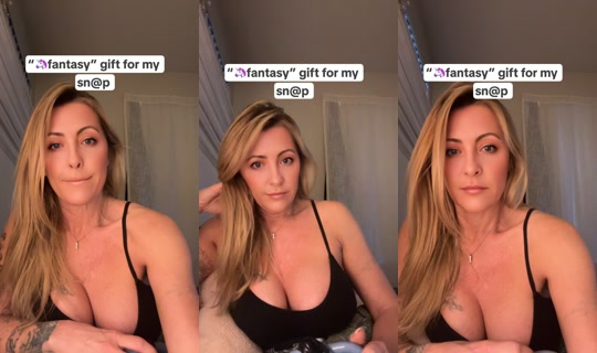 erinleeonlyaccount's Live Session — Jul 22, 2026, 12:19 PM