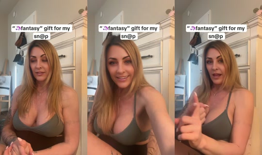 erinleeonlyaccount's Live Session — Jul 25, 2026, 1:25 AM