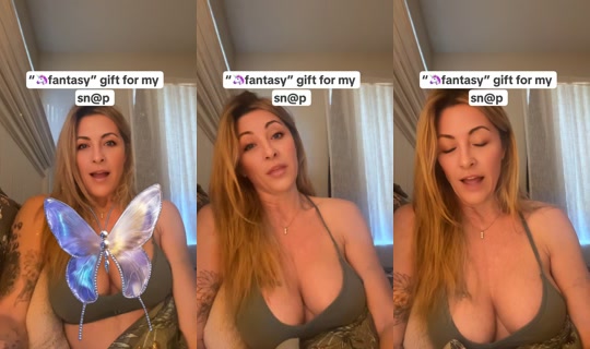 erinleeonlyaccount's Live Session — Jul 25, 2026, 1:40 PM