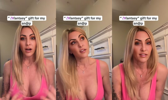 erinleeonlyaccount's Live Session — Jul 26, 2026, 12:36 AM