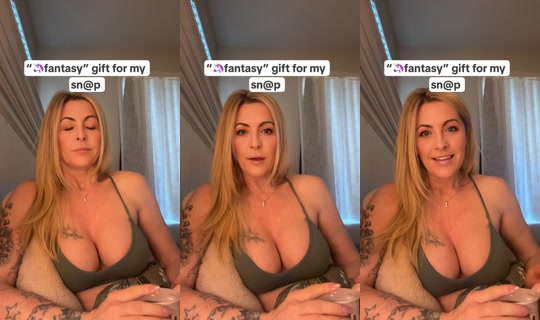 erinleeonlyaccount's Live Session — Jul 26, 2026, 1:27 PM