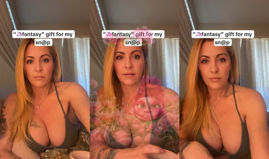 erinleeonlyaccount's Live Session — Jul 26, 2026, 1:56 PM
