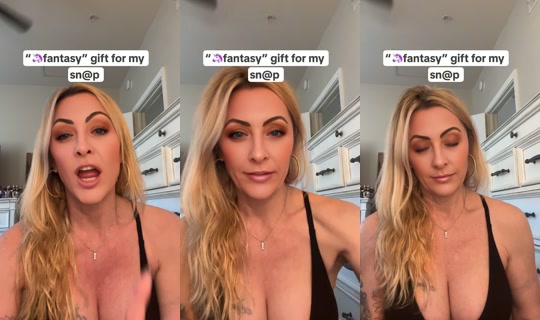 erinleeonlyaccount's Live Session — Jul 26, 2026, 11:07 PM