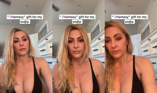 erinleeonlyaccount's Live Session — Jul 26, 2026, 11:52 PM
