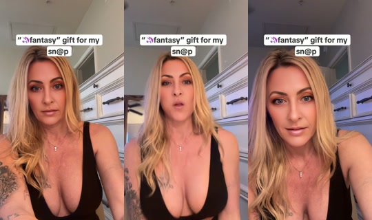 erinleeonlyaccount's Live Session — Jul 28, 2026, 1:32 AM