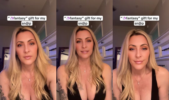 erinleeonlyaccount's Live Session — Jul 28, 2026, 2:39 AM