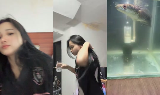 erinpablo__'s Live Session — Aug 24, 2026, 1:47 PM