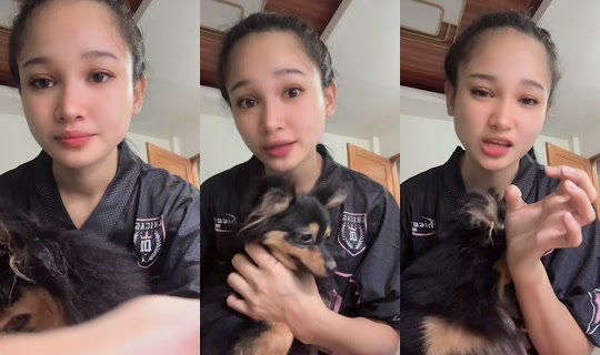 erinpablo__'s Live Session — Aug 24, 2026, 2:49 PM