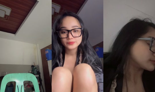erinpablo__'s Live Session — Aug 24, 2026, 5:20 PM