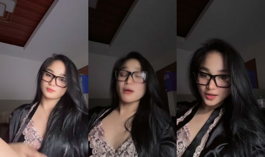 erinpablo__'s Live Session — Aug 24, 2026, 5:59 PM
