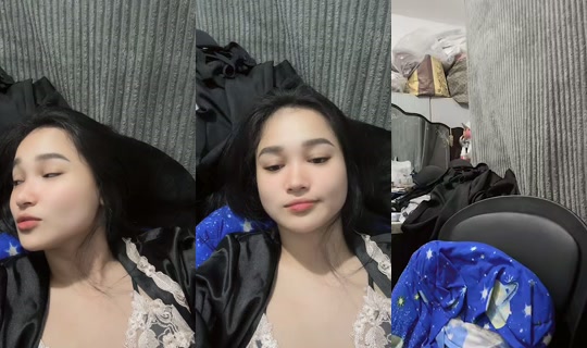 erinpablo__'s Live Session — Aug 24, 2026, 7:40 PM