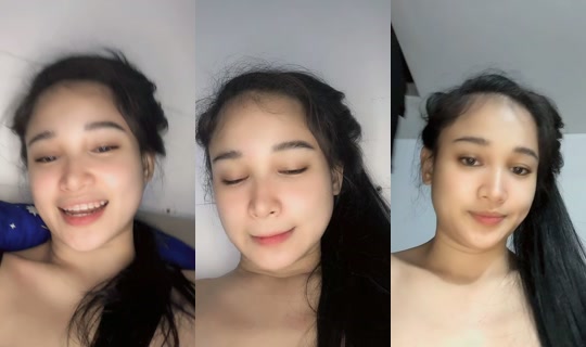 erinpablo__'s Live Session — Aug 30, 2026, 11:47 PM