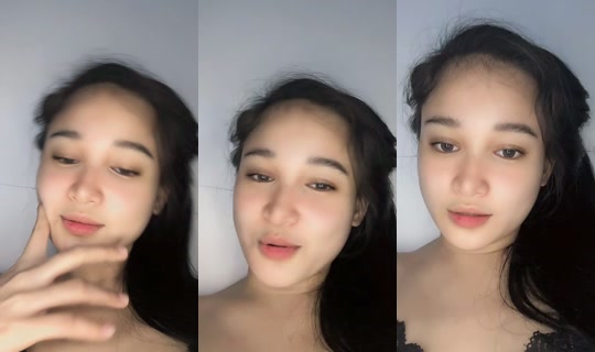 erinpablo__'s Live Session — Aug 31, 2026, 12:38 AM