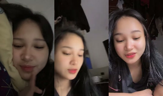 erinpablo__'s Live Session — Aug 31, 2026, 6:14 AM