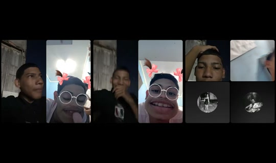 erivervs22's Live Session — Jul 8, 2026, 10:39 PM