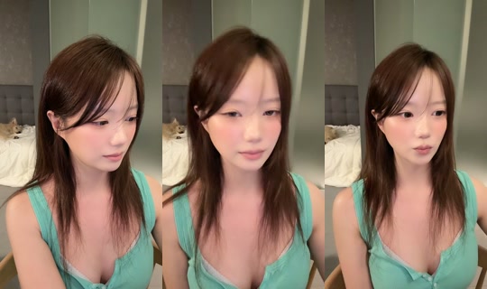erizzang0's Live Session — Jul 8, 2026, 2:07 PM