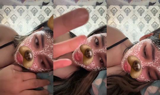 erkatoycha_sitoraa's Live Session — Oct 14, 2026, 2:42 AM