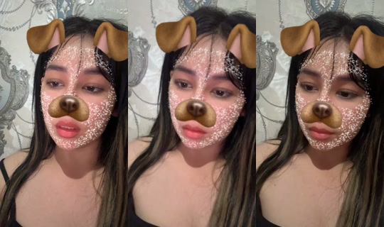 erkatoycha_sitoraa's Live Session — Oct 14, 2026, 1:17 PM