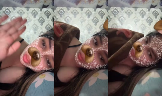 erkatoycha_sitoraa's Live Session — Oct 14, 2026, 6:47 PM