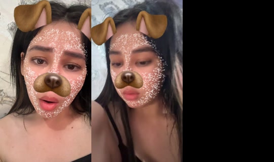 erkatoycha_sitoraa's Live Session — Oct 15, 2026, 5:24 AM