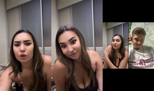 erkezhaan_als's Live Session — Jul 23, 2026, 9:12 PM