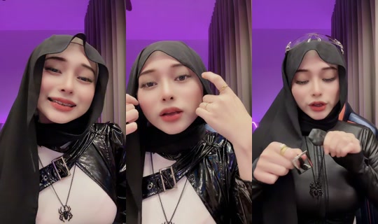 erlalne's Live Session — Jul 14, 2026, 6:29 PM