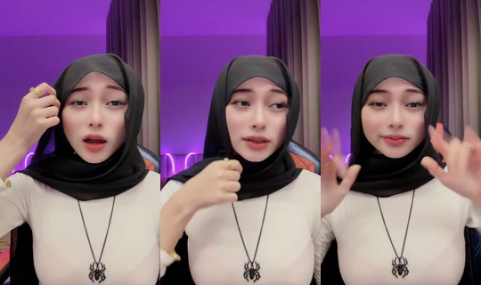 erlalne's Live Session — Jul 14, 2026, 7:20 PM