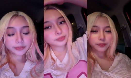 erlalne's Live Session — Jul 17, 2026, 3:23 PM