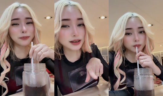 erlalne's Live Session — Jul 19, 2026, 12:16 PM