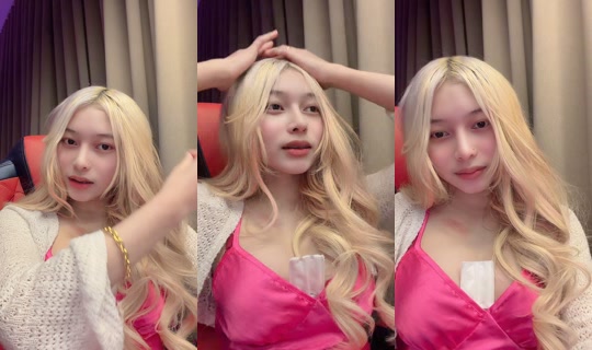 erlalne's Live Session — Aug 23, 2026, 4:29 PM