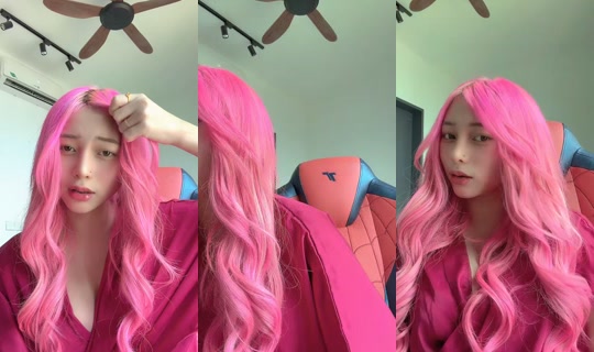 erlalne's Live Session — Aug 27, 2026, 3:03 AM