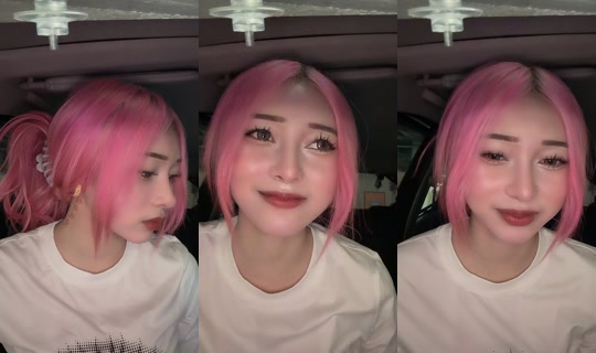 erlalne's Live Session — Sep 3, 2026, 4:13 PM