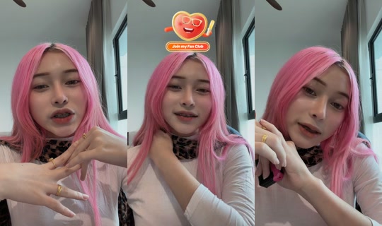 erlalne's Live Session — Sep 8, 2026, 6:14 AM