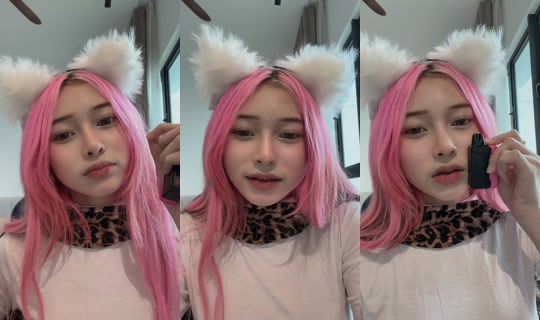 erlalne's Live Session — Sep 8, 2026, 6:29 AM