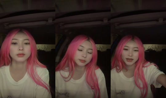 erlalne's Live Session — Sep 9, 2026, 3:41 PM