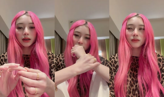 erlalne's Live Session — Sep 9, 2026, 4:16 PM