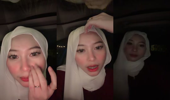 erlalne's Live Session — Sep 10, 2026, 2:04 PM